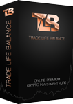 Investment Kurs Event