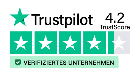 Trustpilot